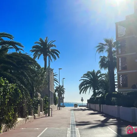 La Promenade Benicàssim Exterior photo
