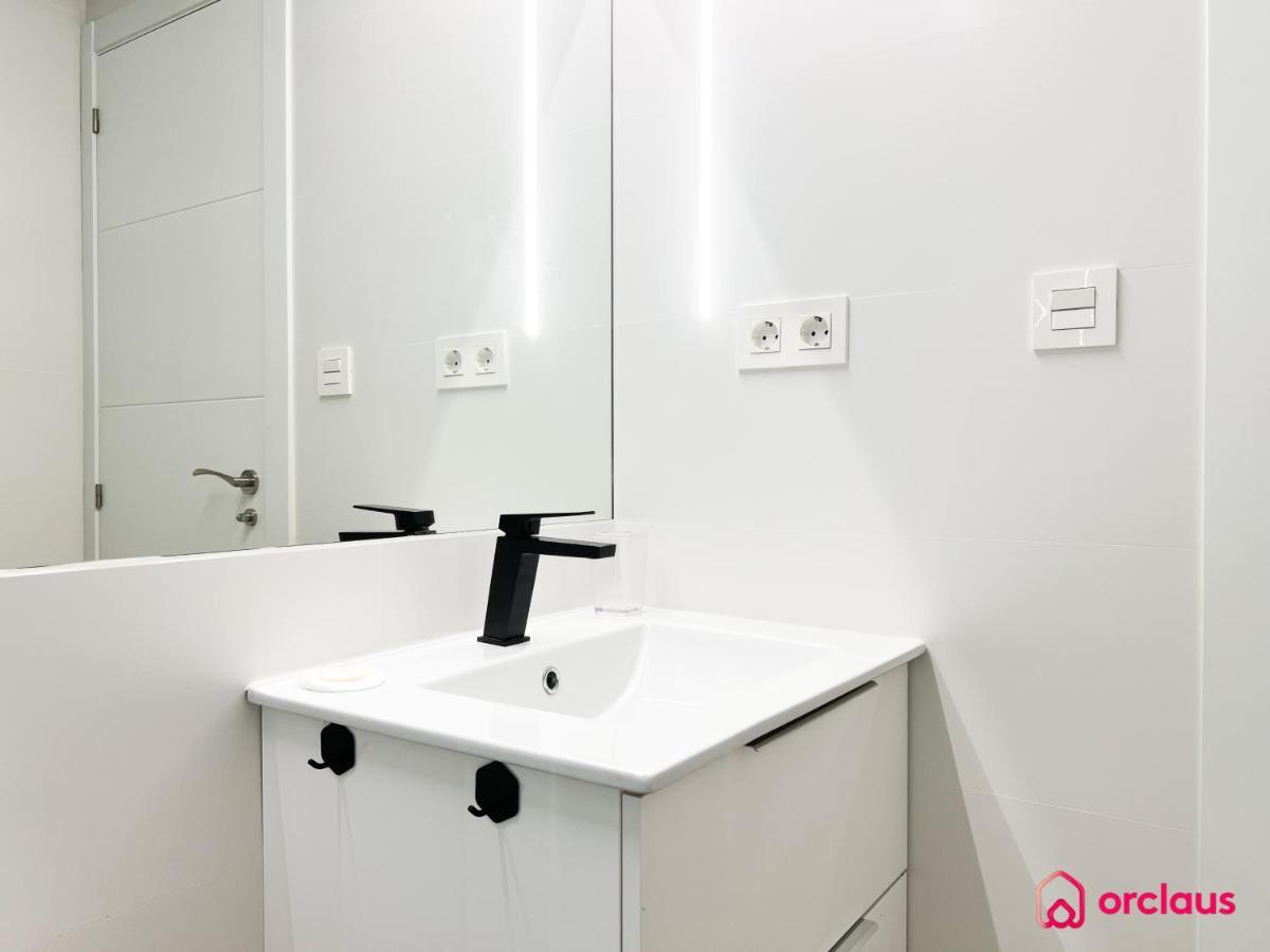 La Promenade Apartment