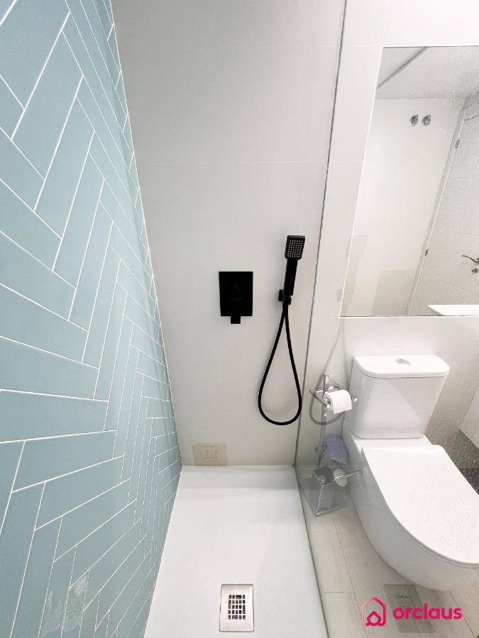 Apartment La Promenade Benicassim