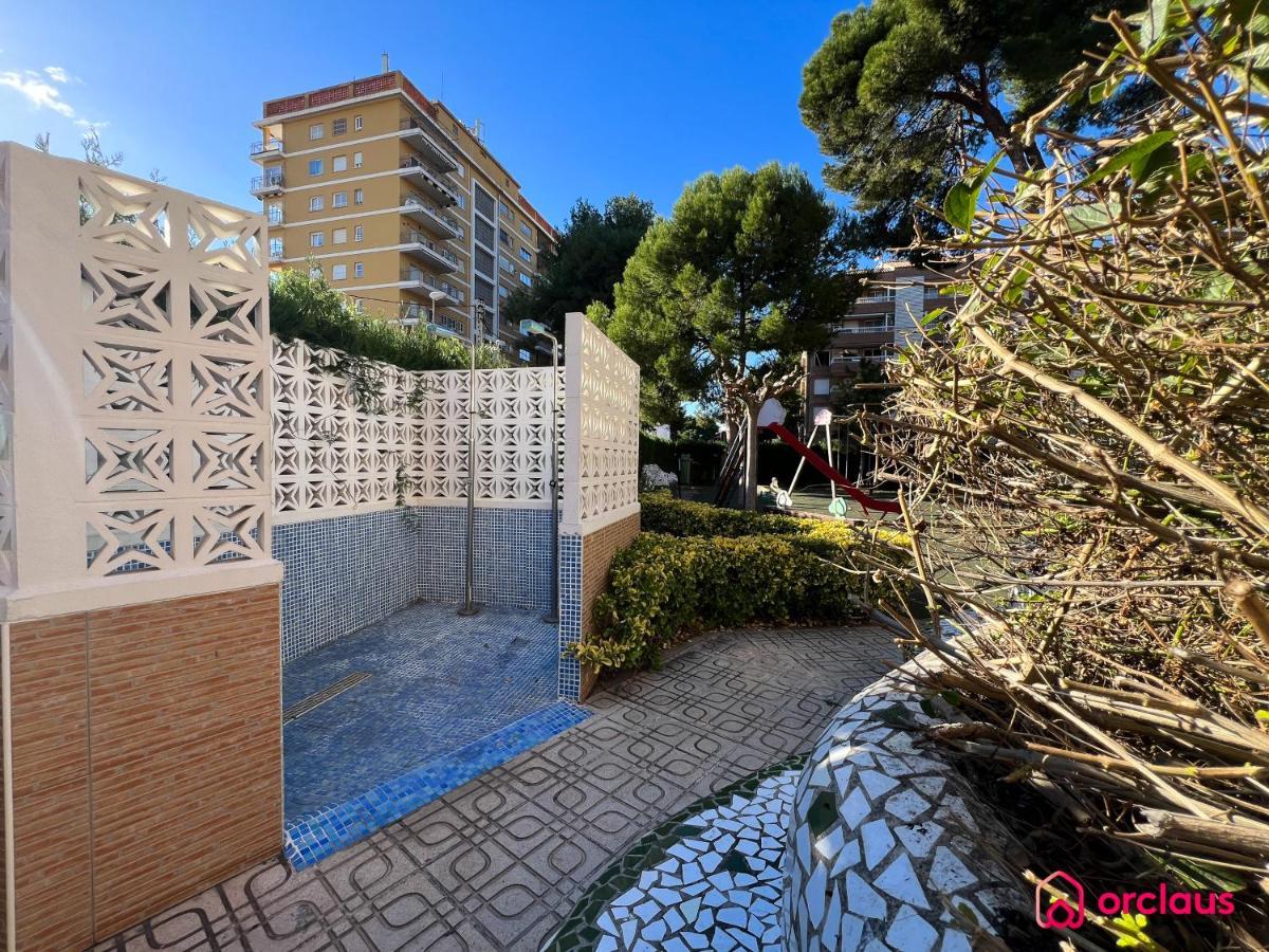 La Promenade Benicassim