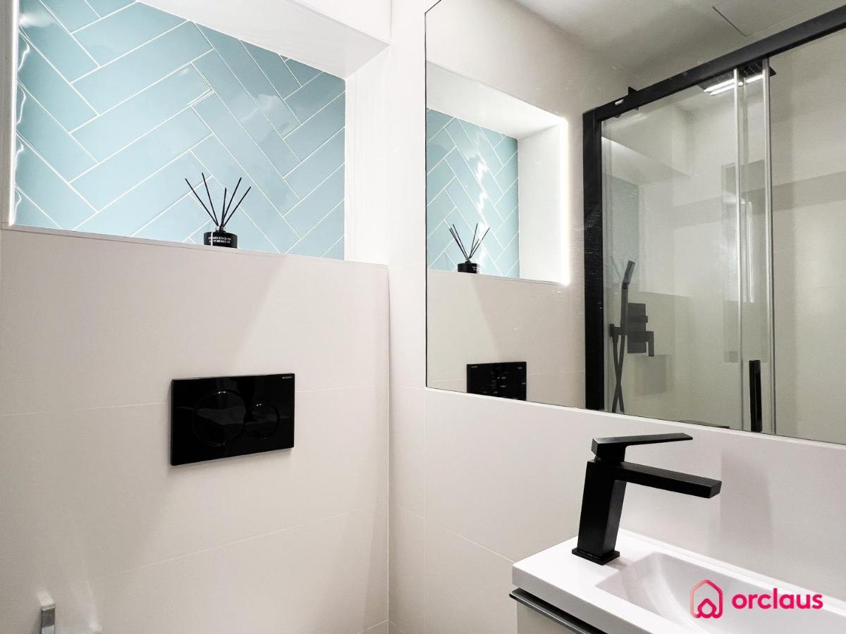 Apartment La Promenade Benicassim