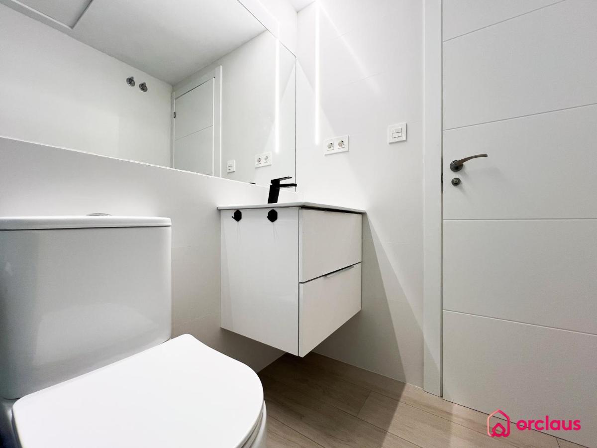Apartment La Promenade