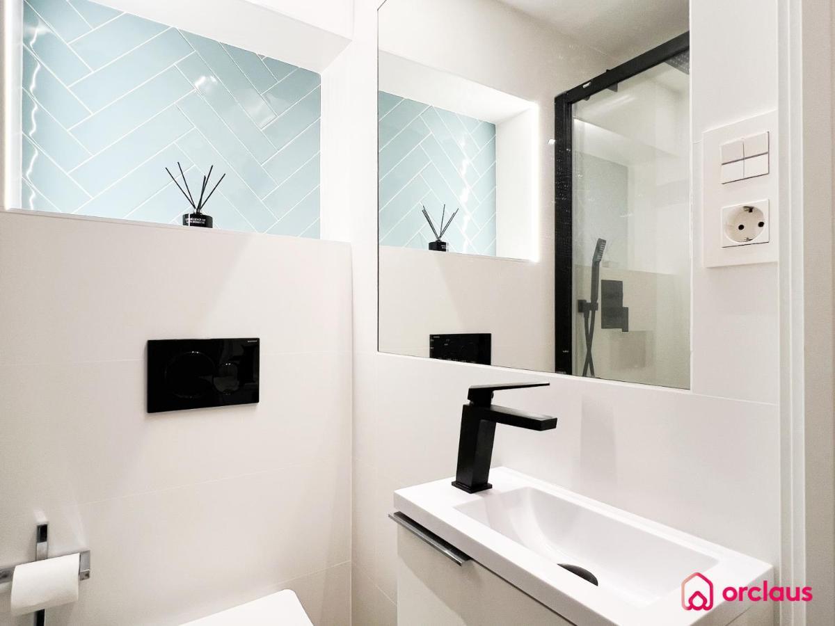 La Promenade Apartment Benicassim