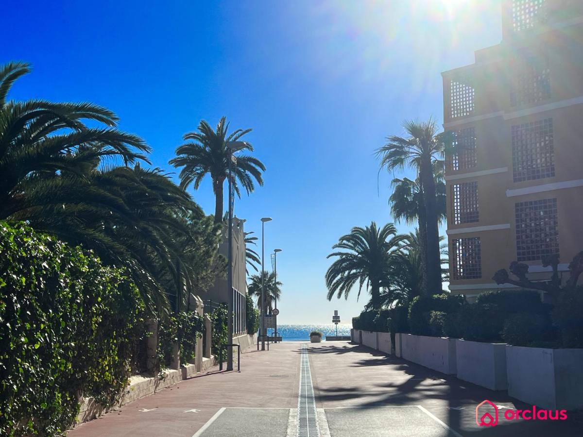 La Promenade *