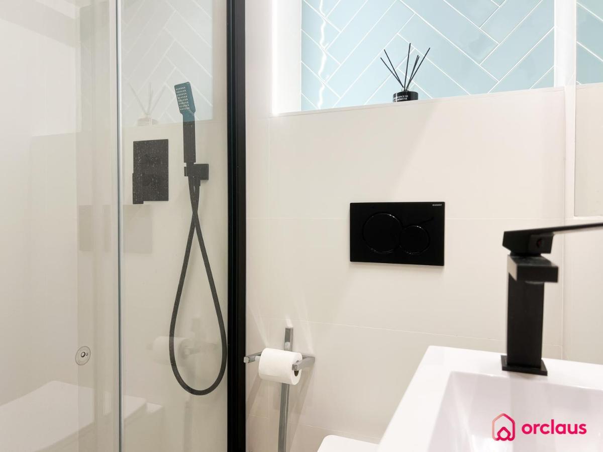 La Promenade Apartment *