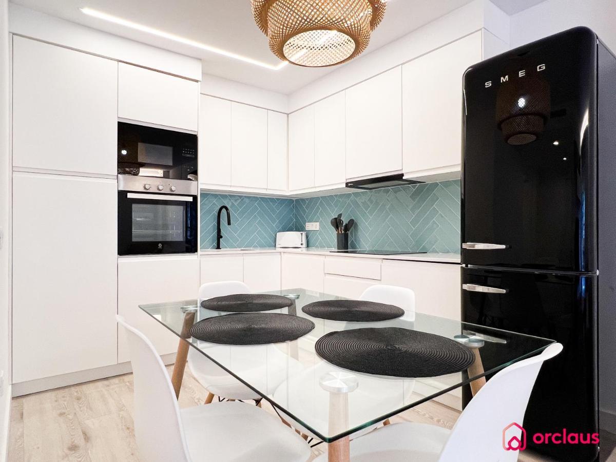 La Promenade Apartment Benicassim